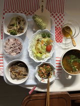 匿名 review photo