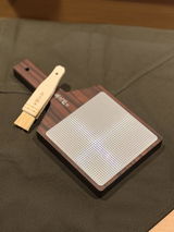 匿名 review photo