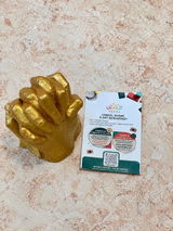 مجهول review photo
