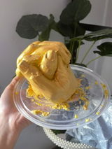 Dina hindawy review photo