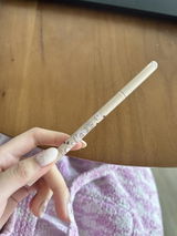 Qianyu Yao review photo