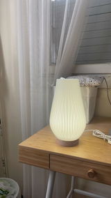 עינת שלו review photo