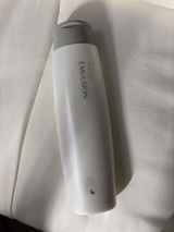 匿名 review photo