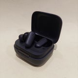 KRR review photo