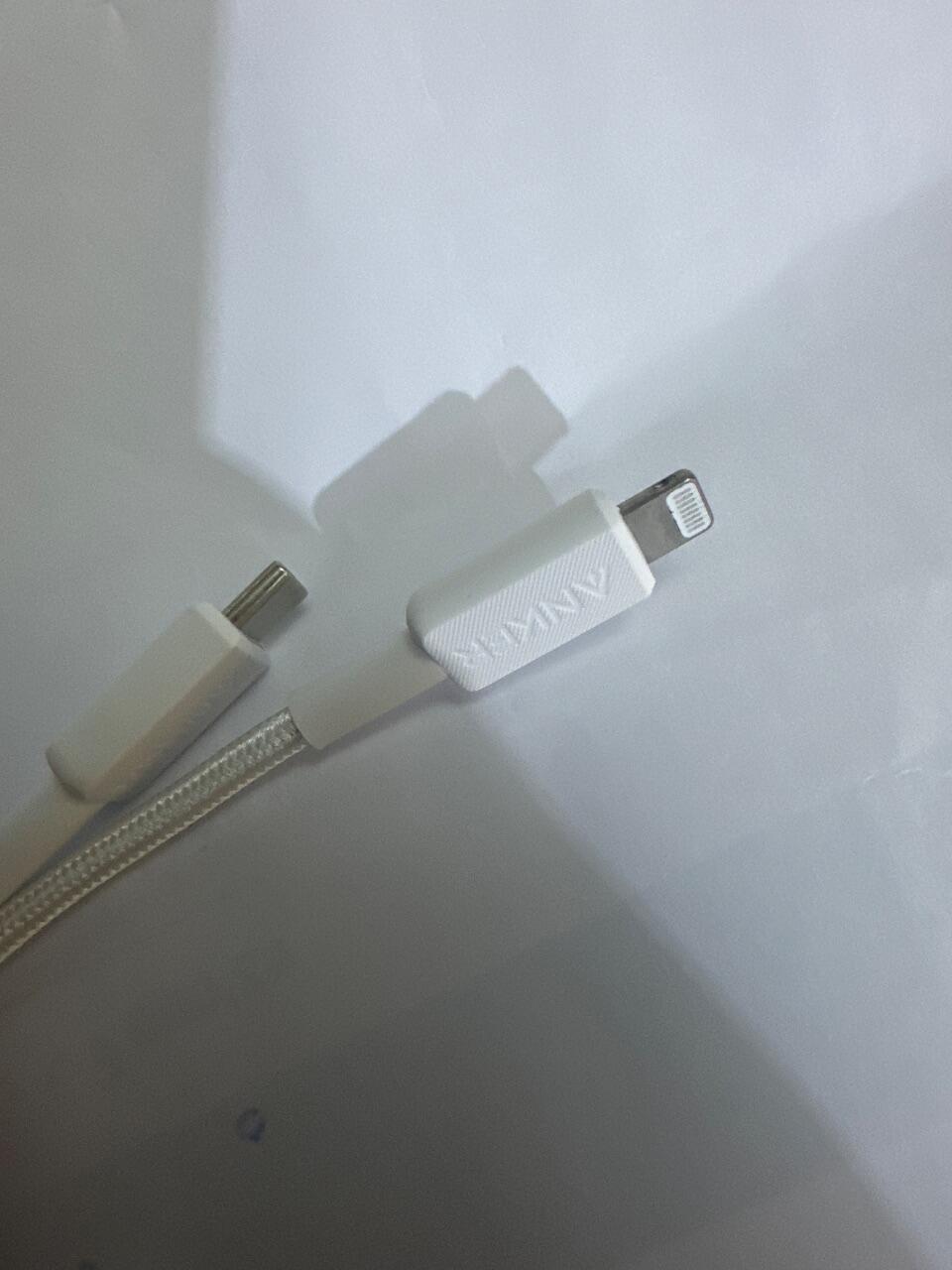 Montedher review photo