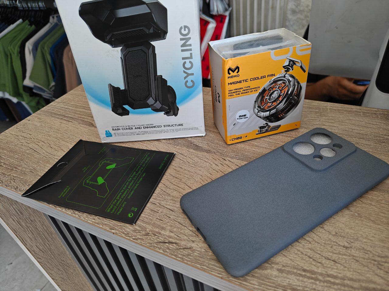 عثمان review photo