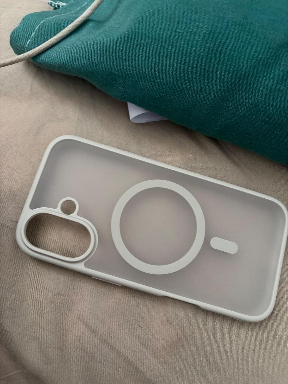 معوض review photo