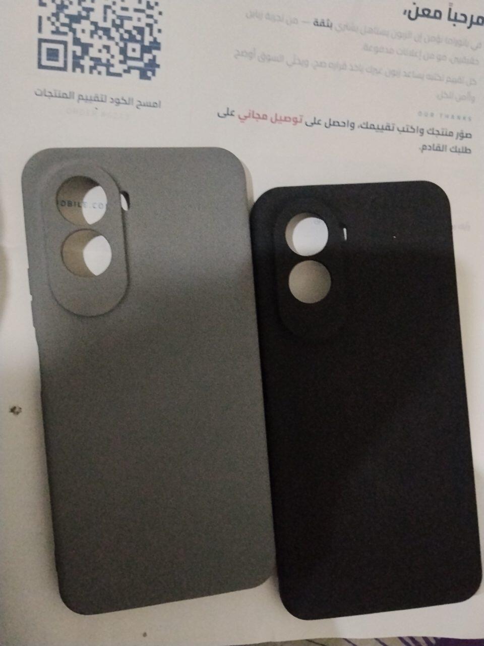 معن review photo