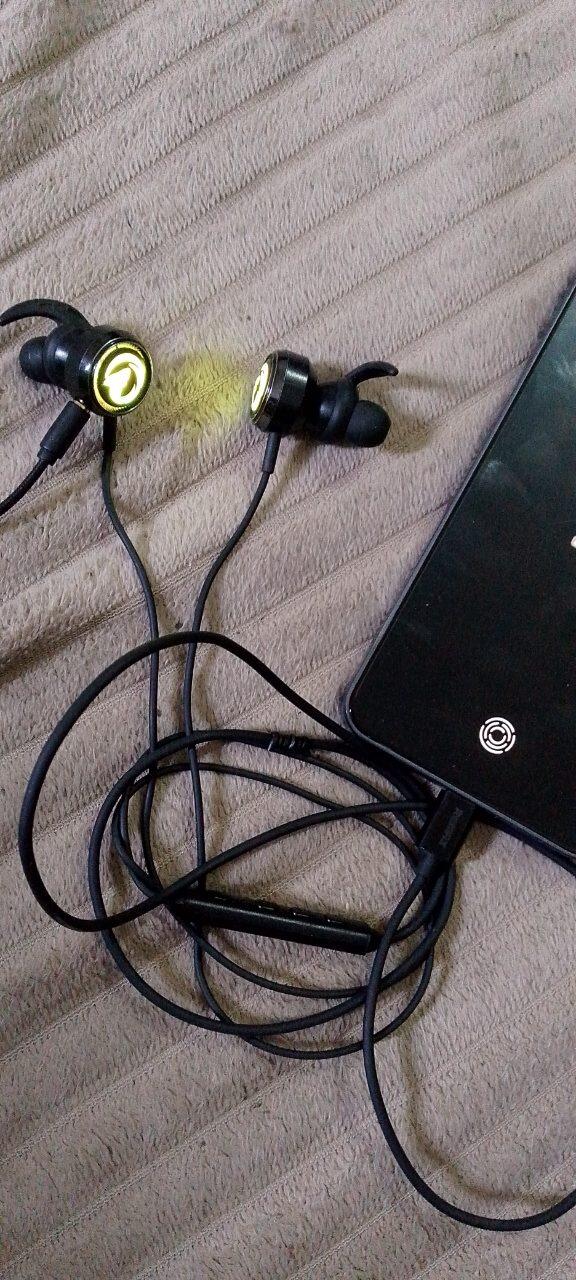 فتاح review photo
