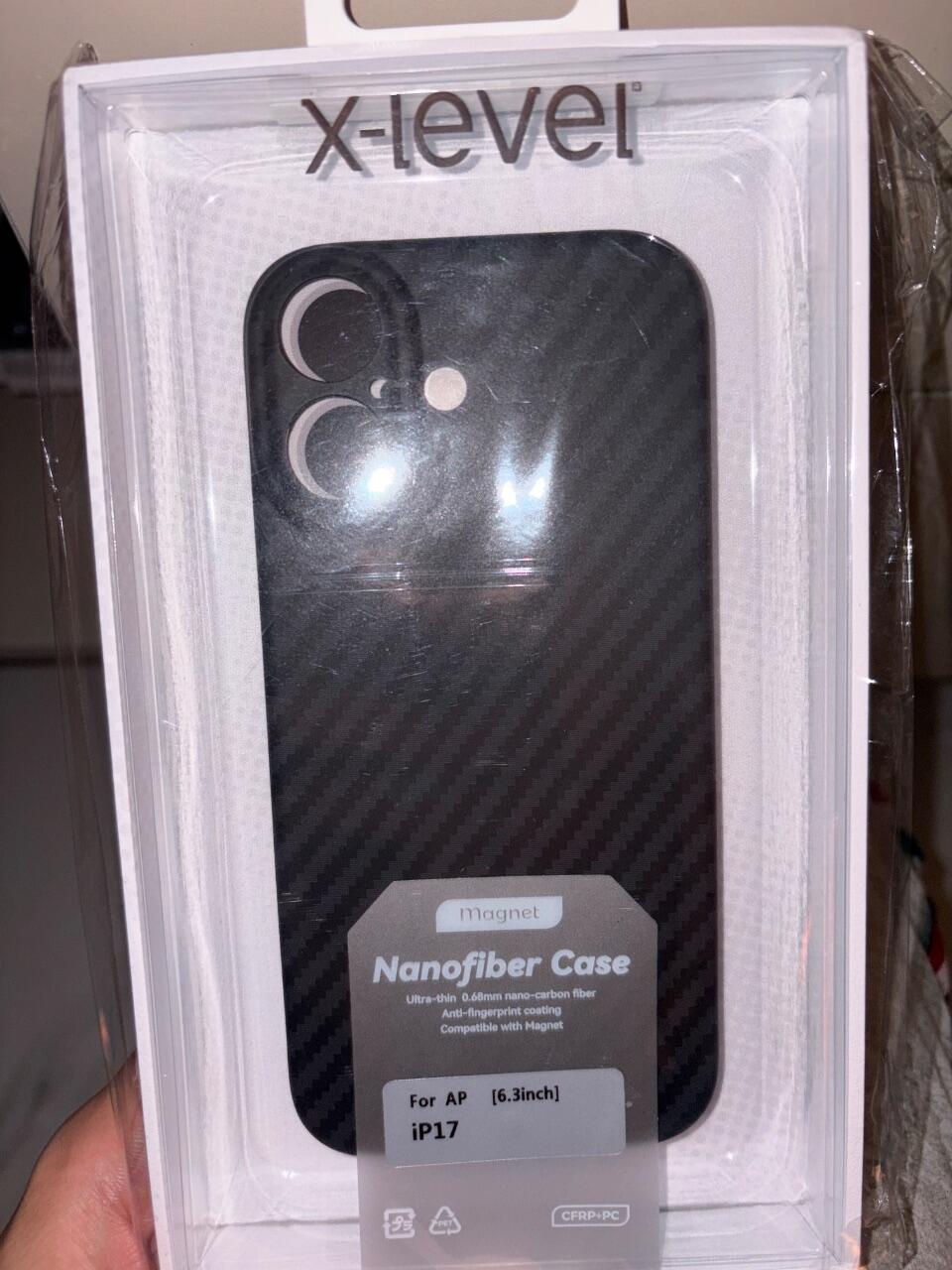 Haibat review photo