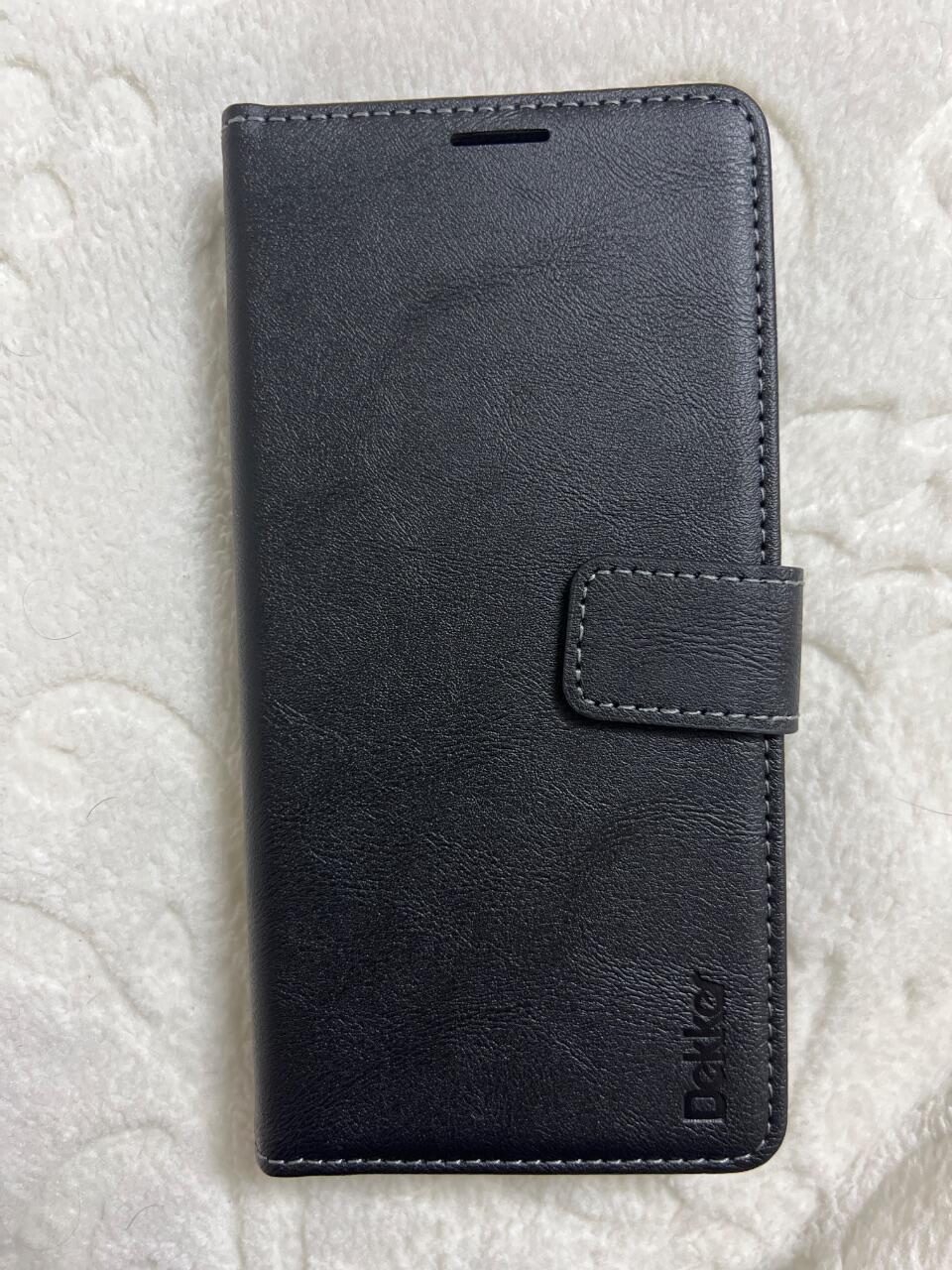 Reem review photo