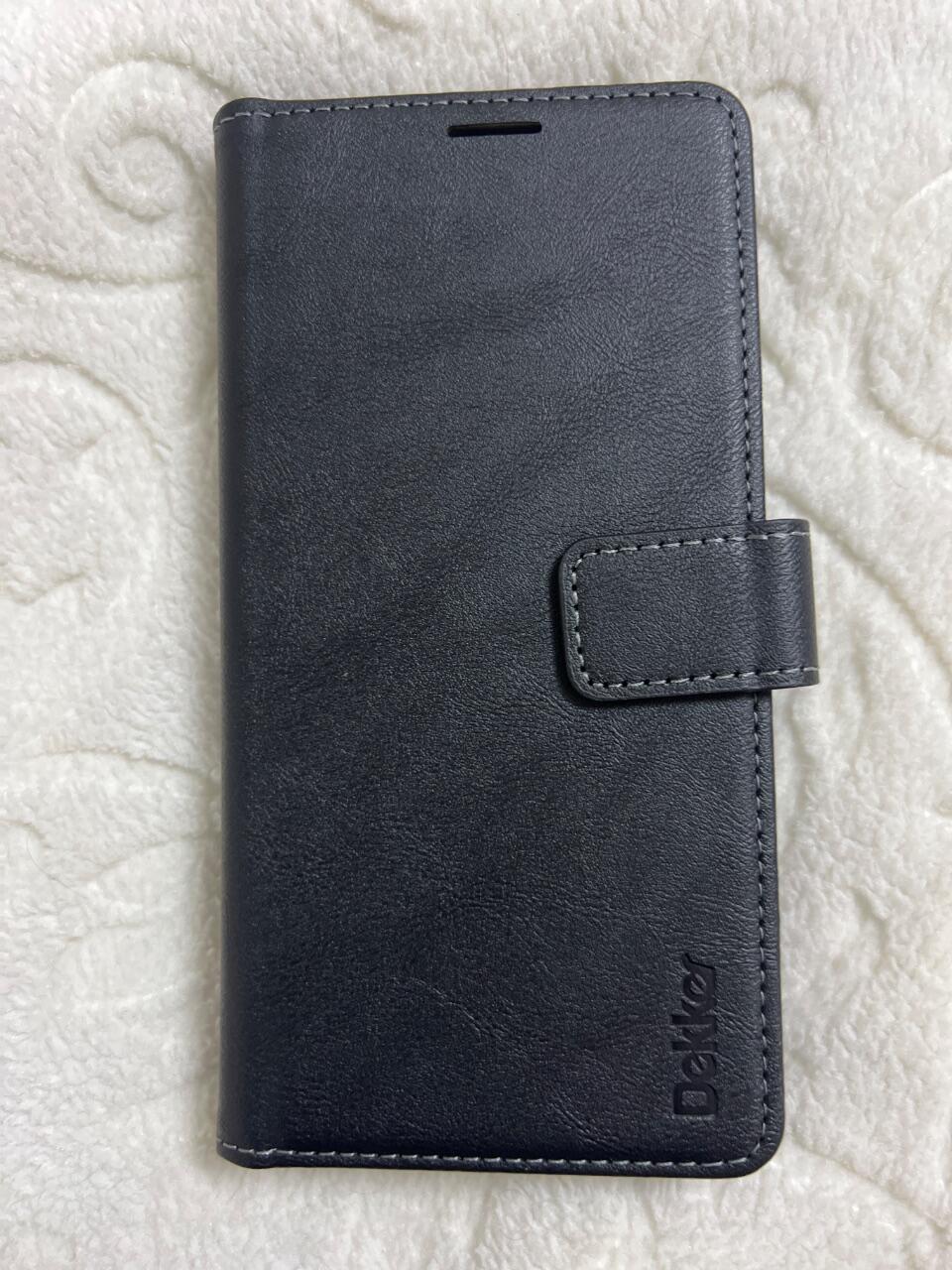 Reem review photo