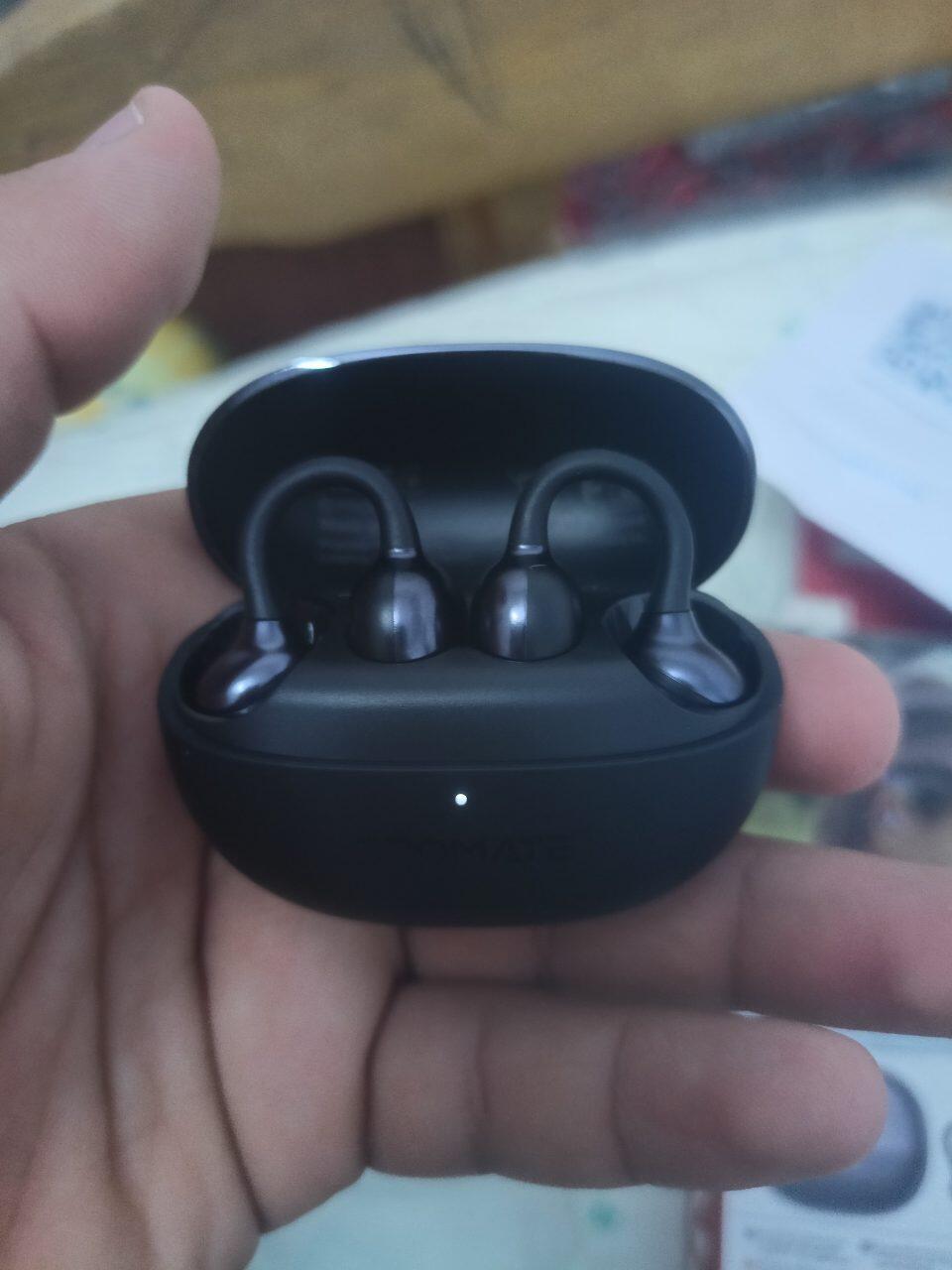 طلب review photo