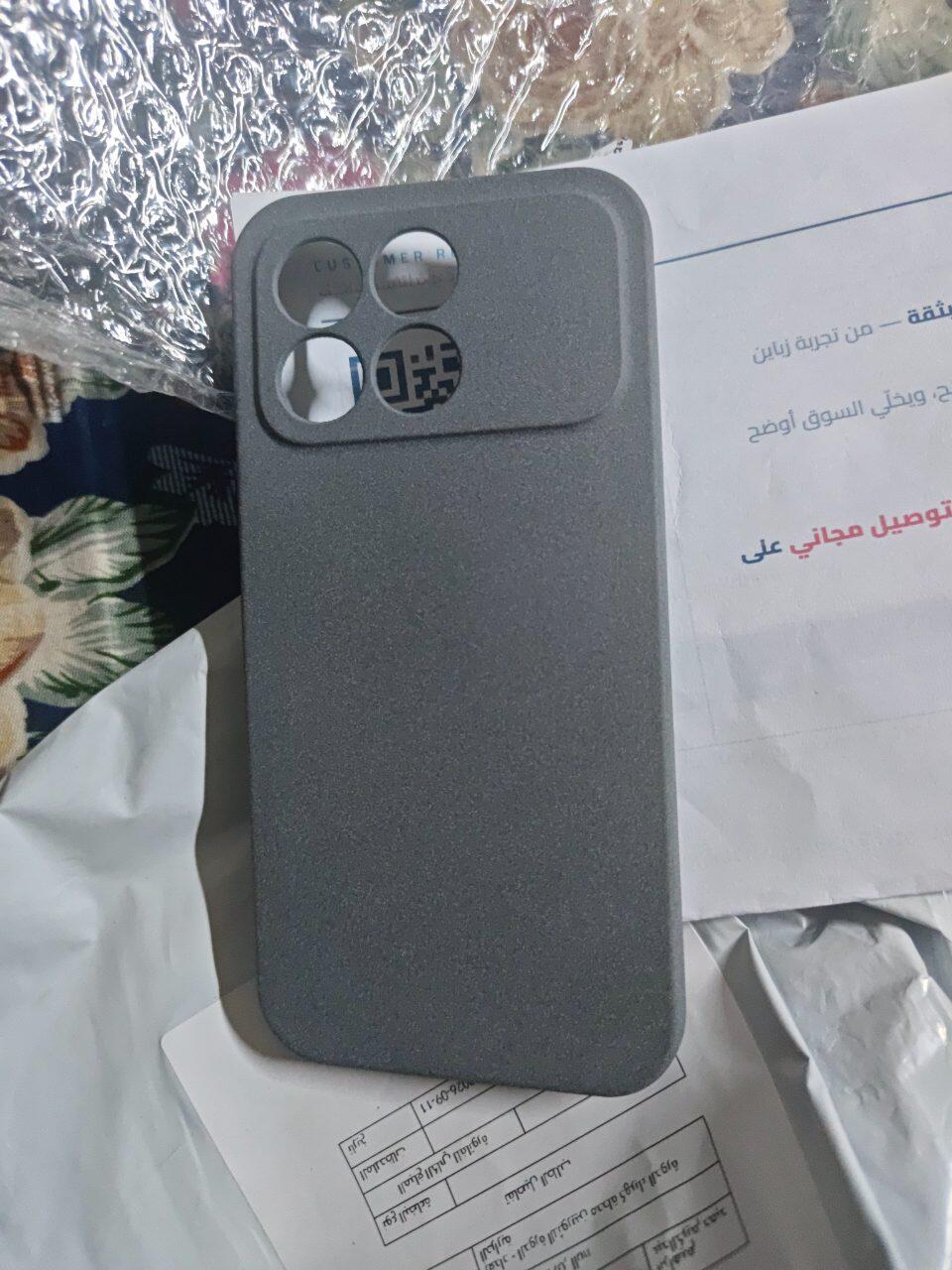 ابراهيم review photo