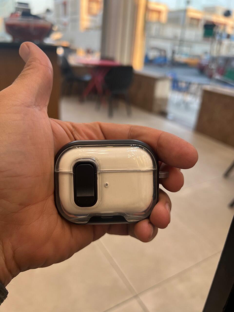 عقيل review photo