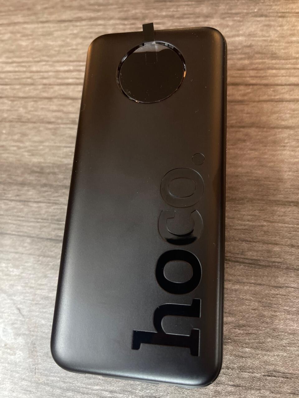 ليث review photo