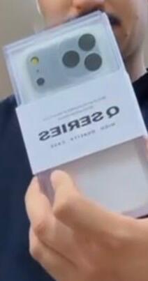 مشاري review photo