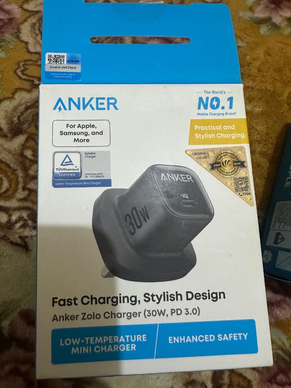 فاضل review photo