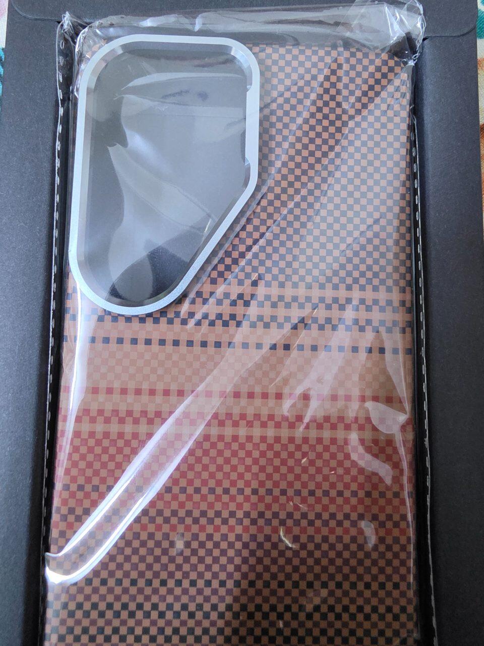 ميثم review photo