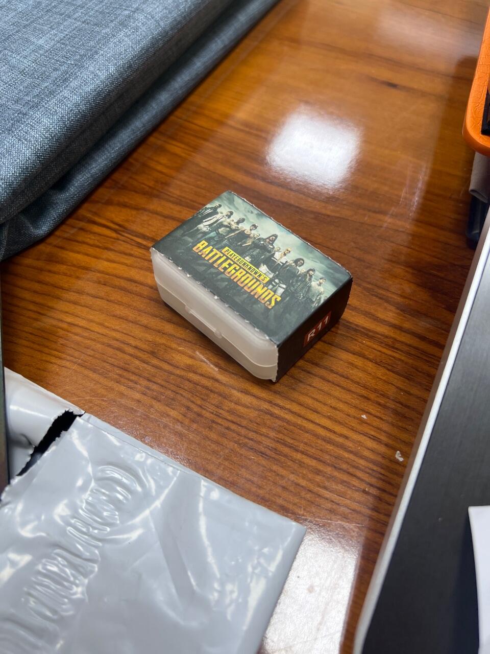 مرتضى review photo