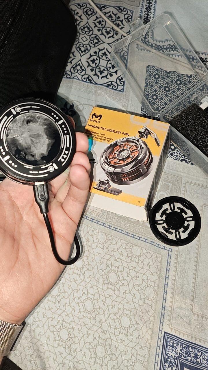 امير review photo