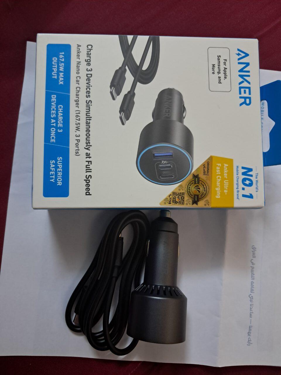 كرار review photo