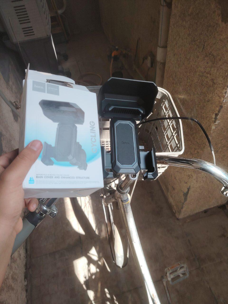 عباس review photo