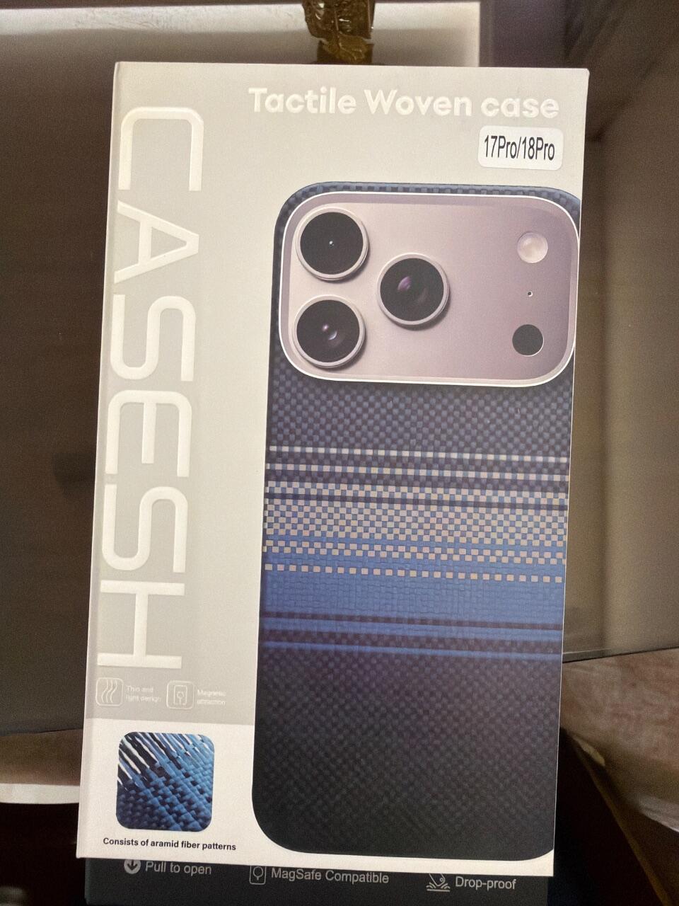 Alhassan review photo