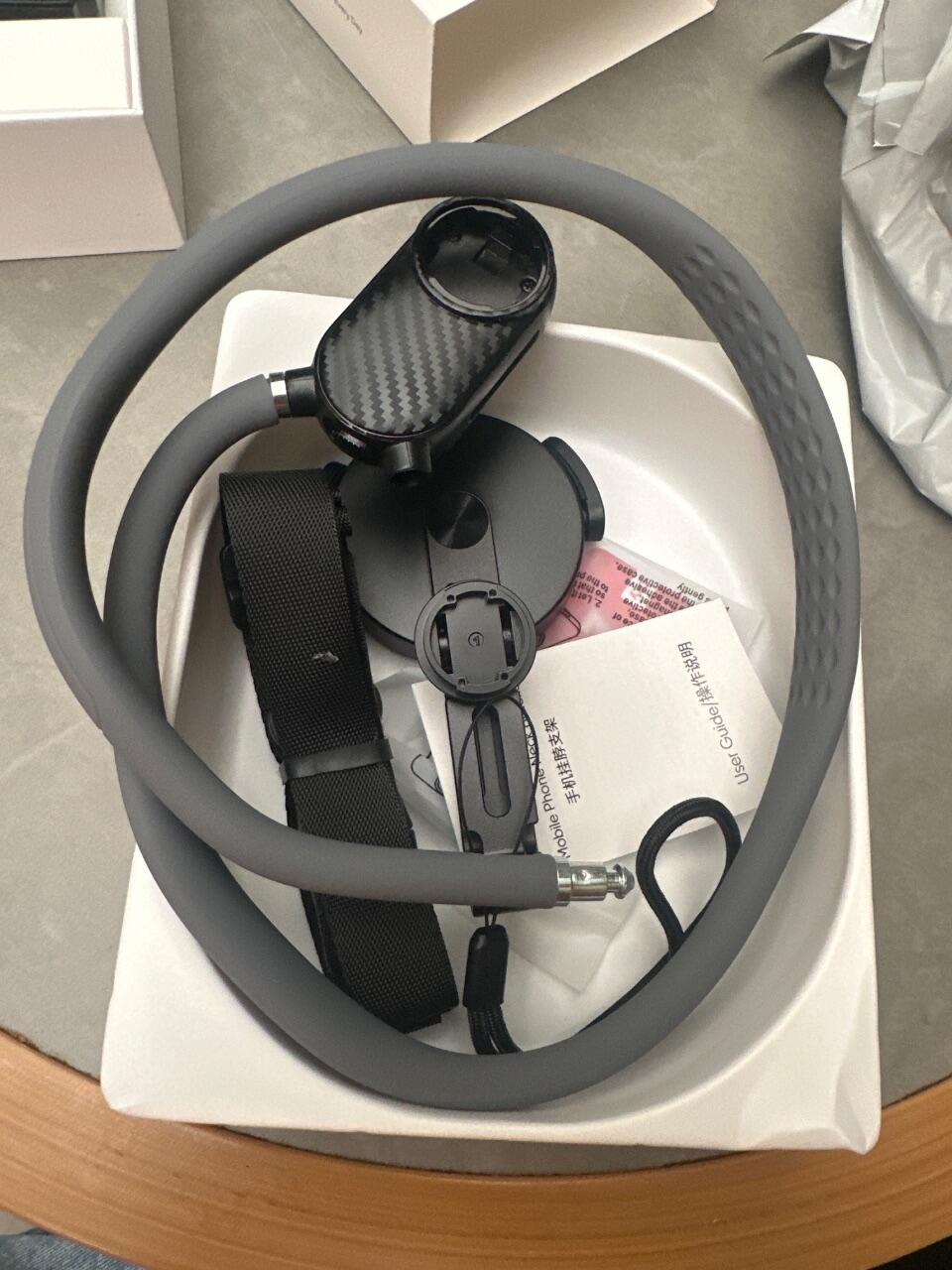 ميار review photo
