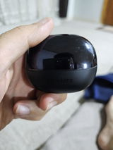 مجهول review photo