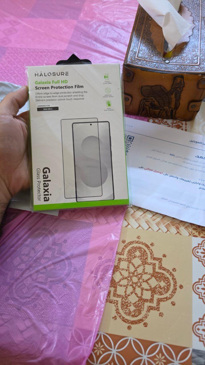 احمد review photo