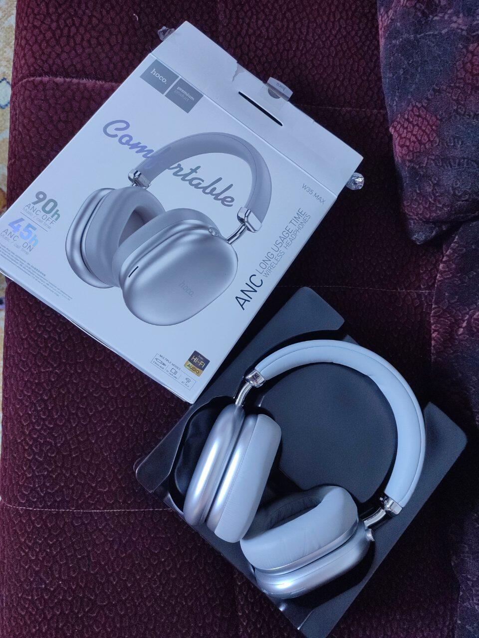 طلب review photo