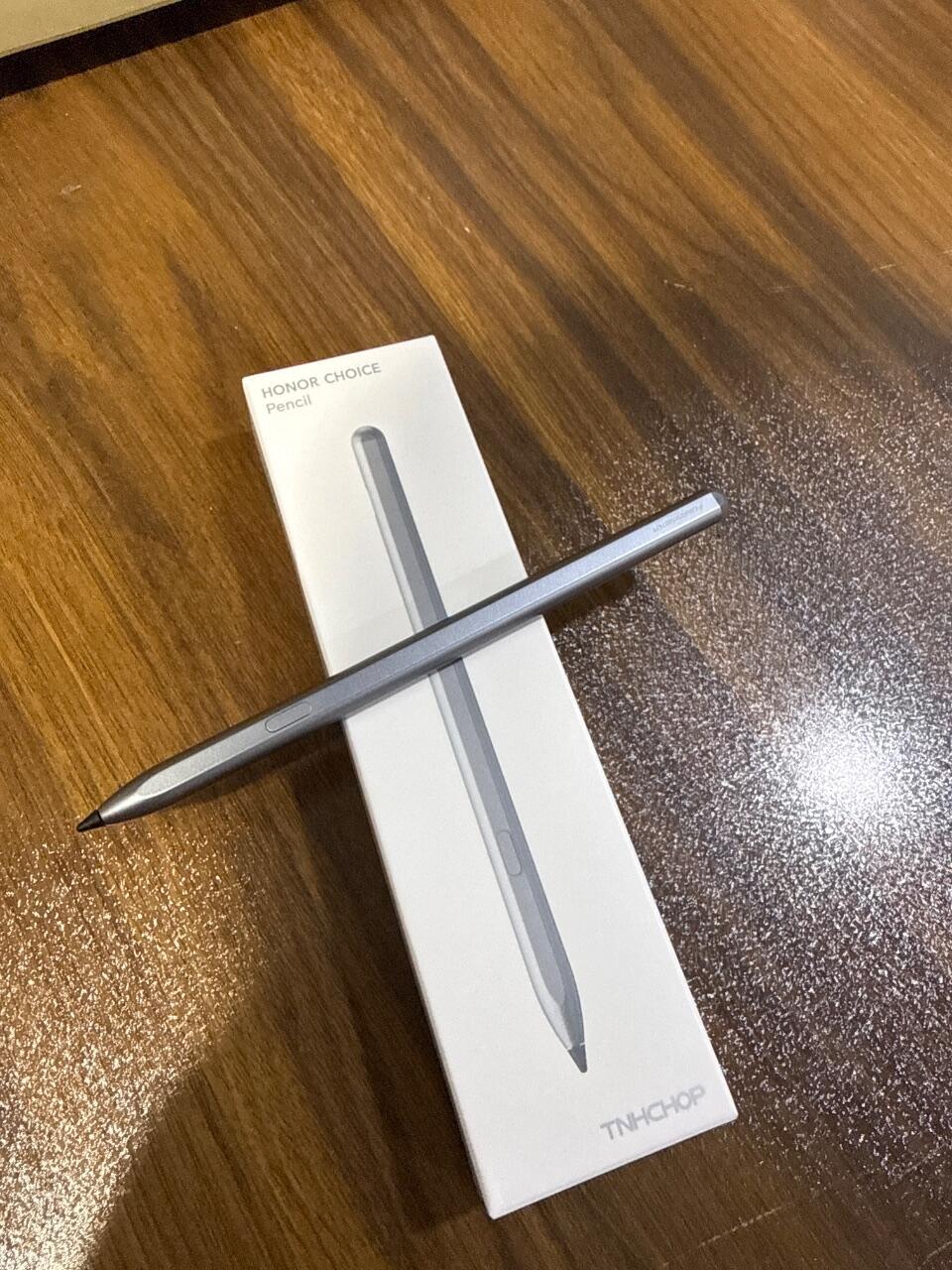 طيبه review photo