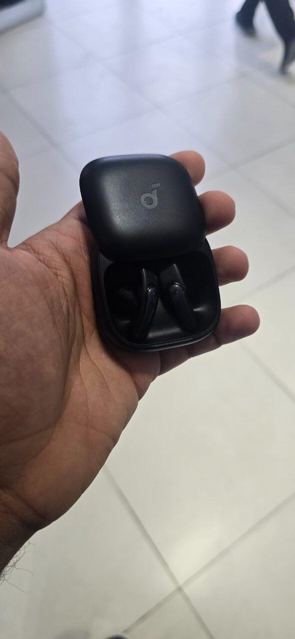 Dhia review photo