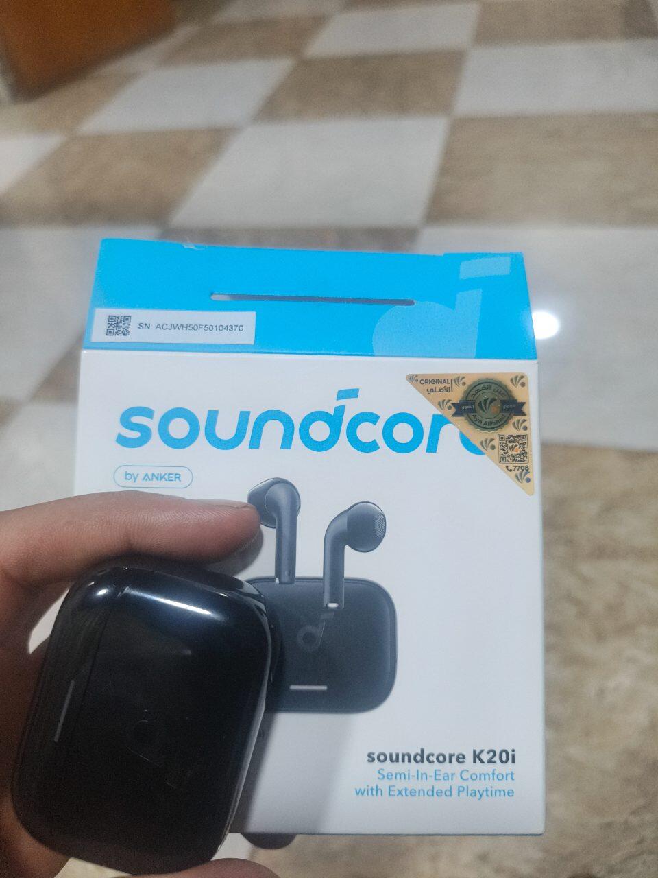 حسين review photo