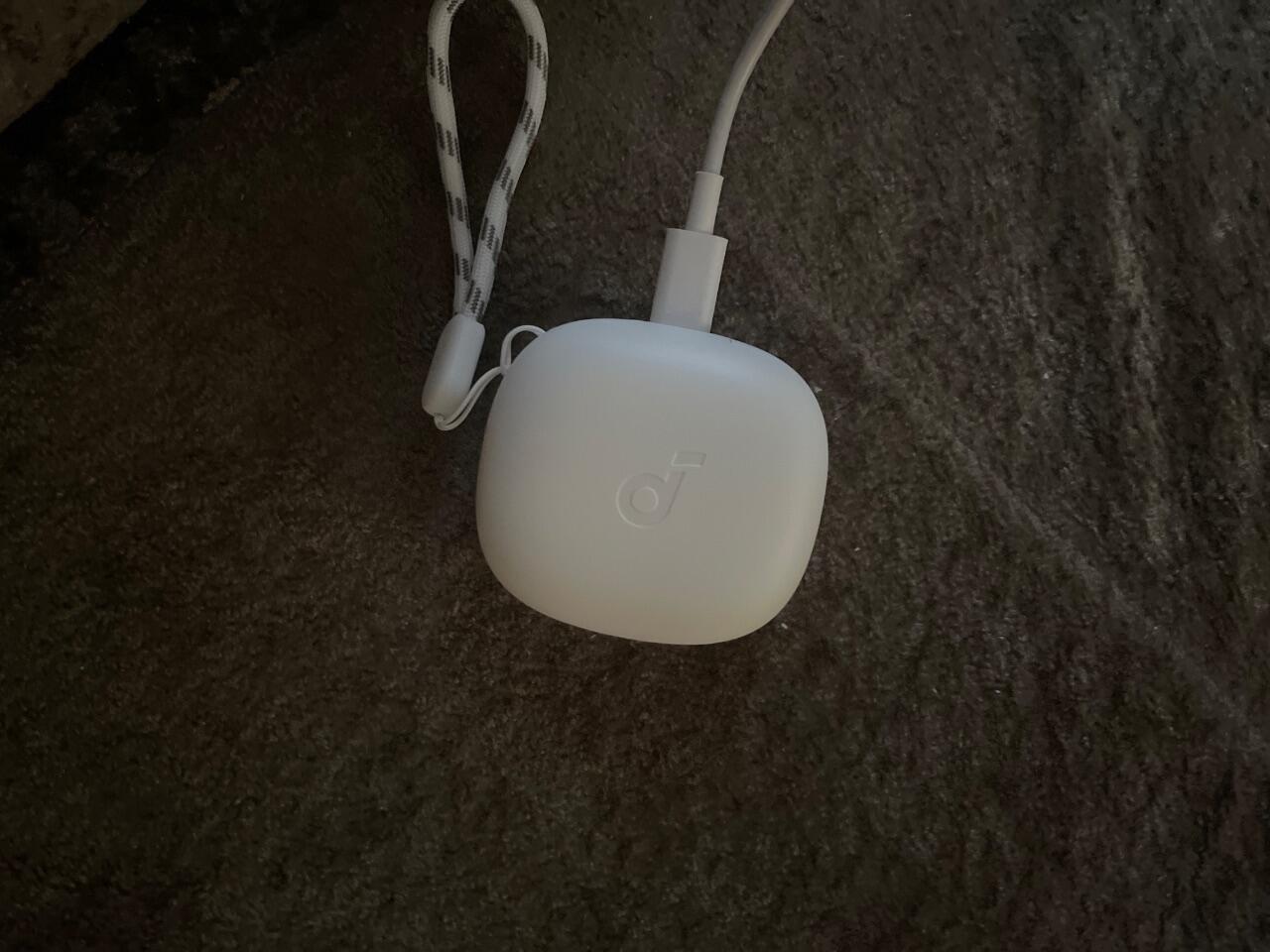 عبله review photo