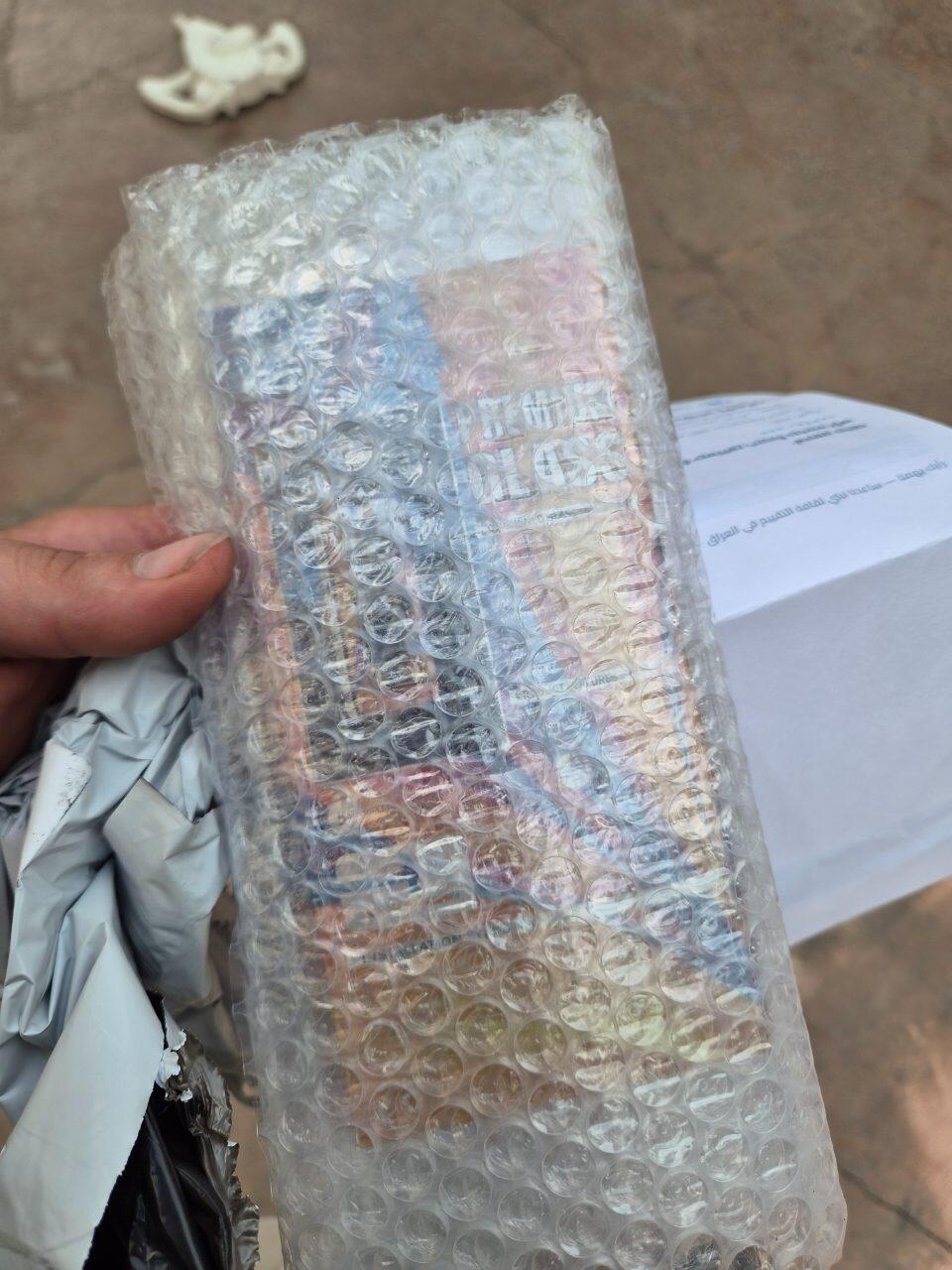 احمد review photo