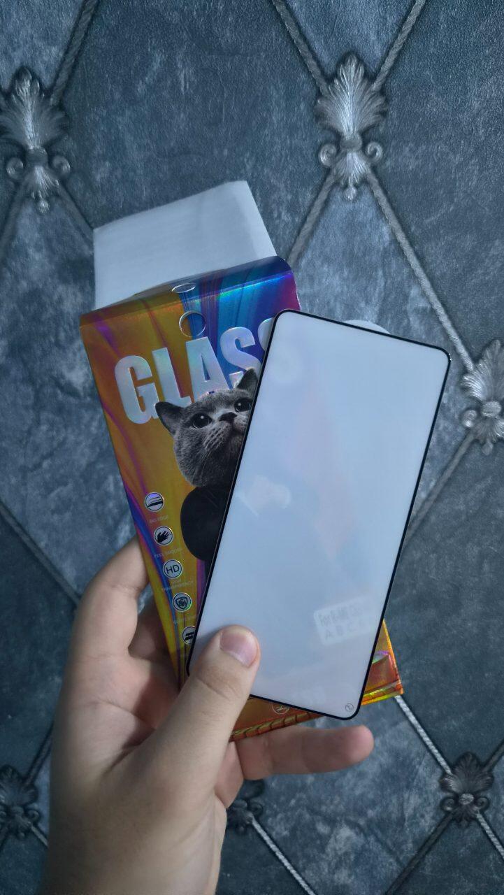 السيد review photo