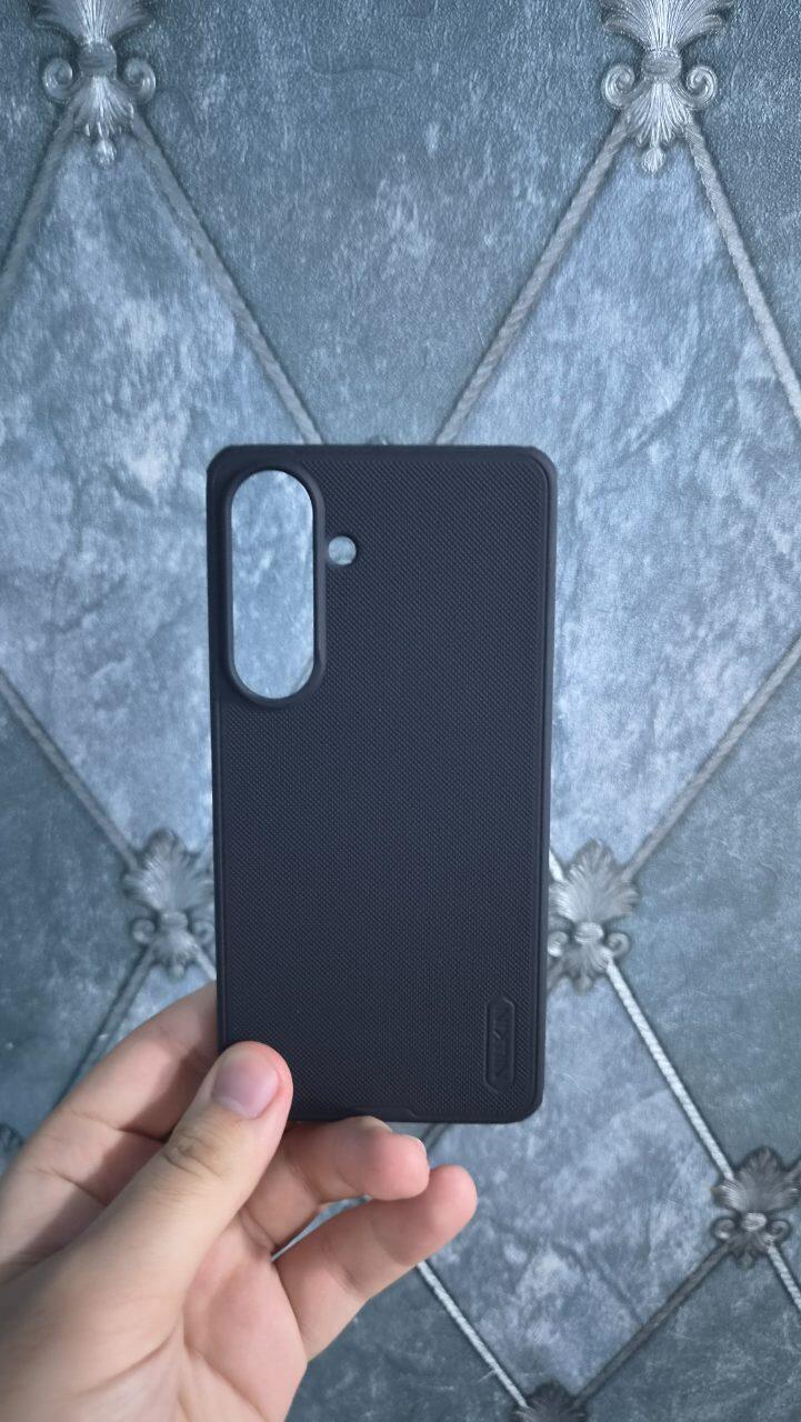 السيد review photo