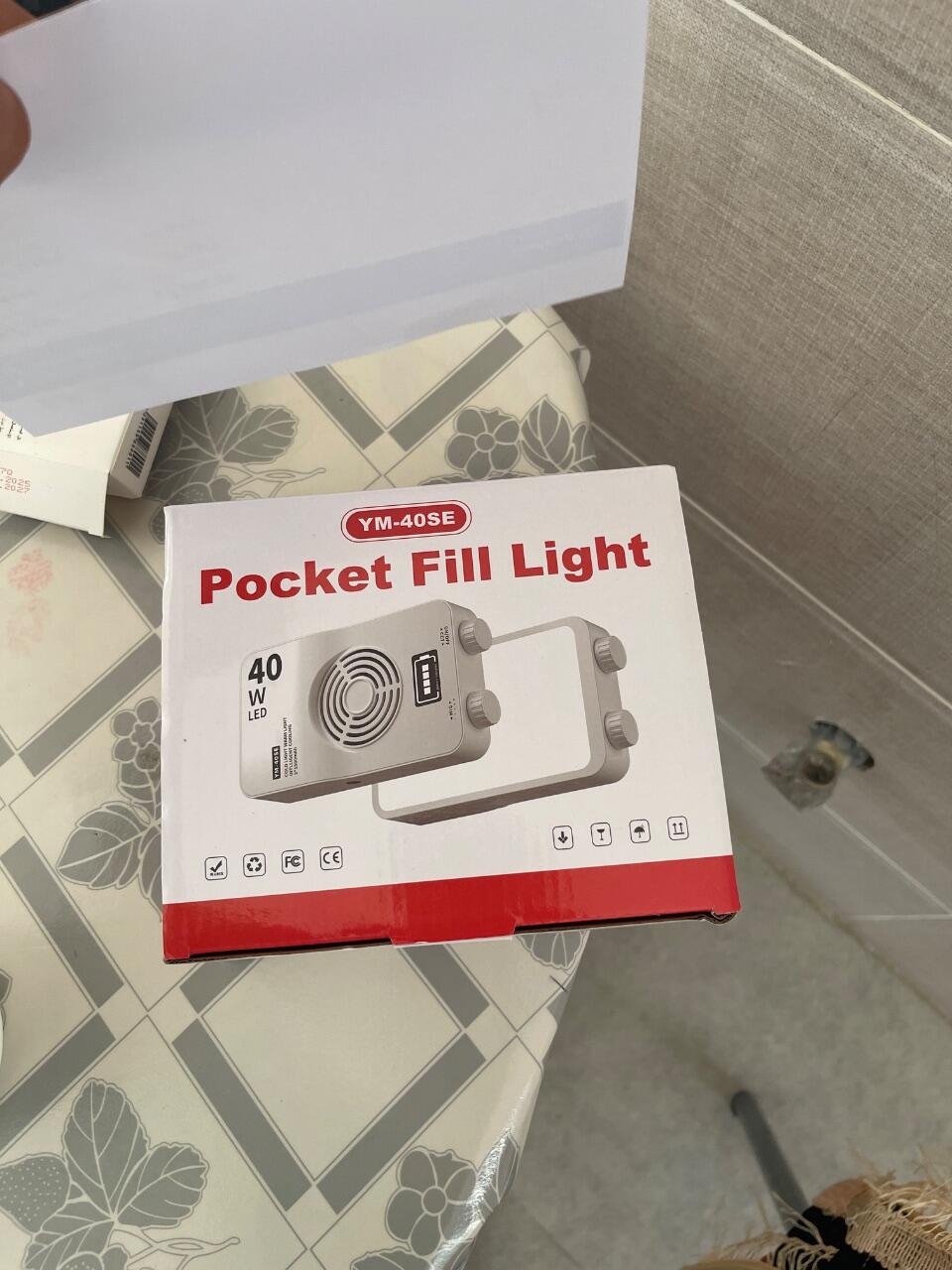 هانا review photo