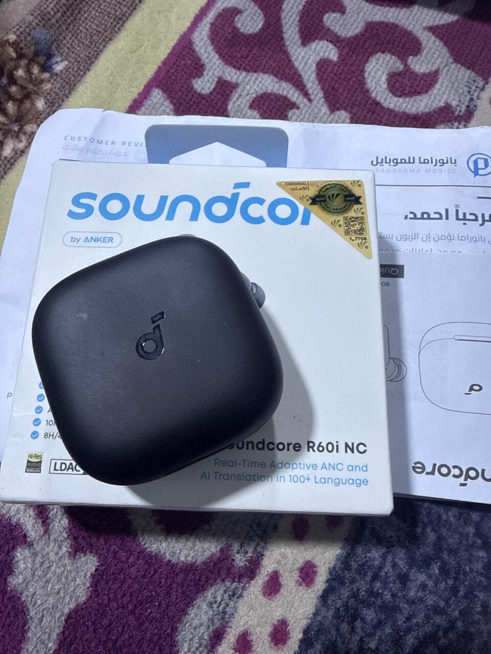 احمد review photo
