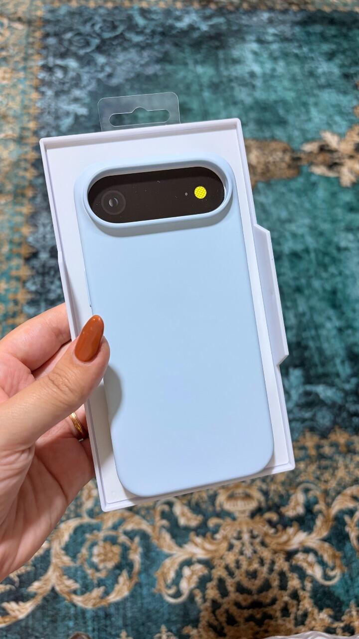 Um review photo