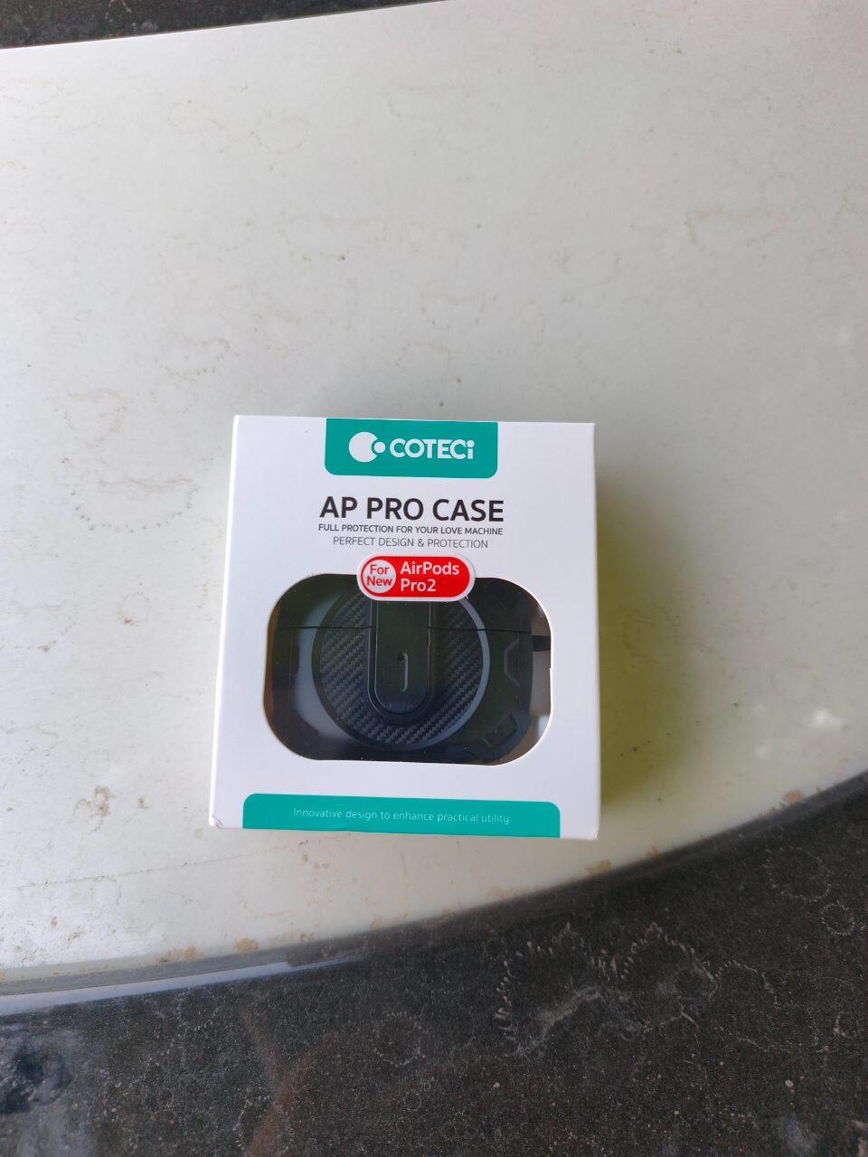 اوس review photo