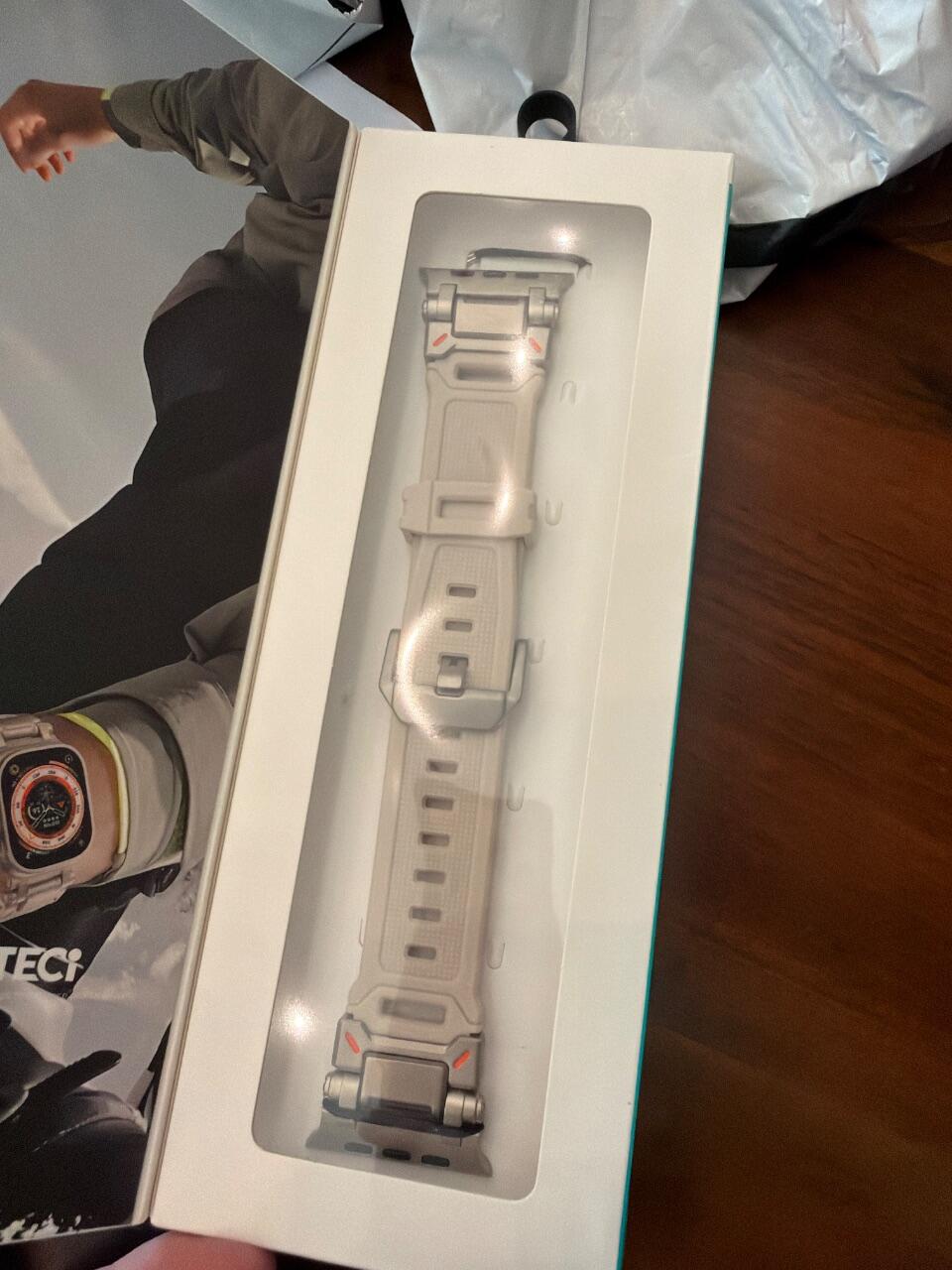 نبيل review photo