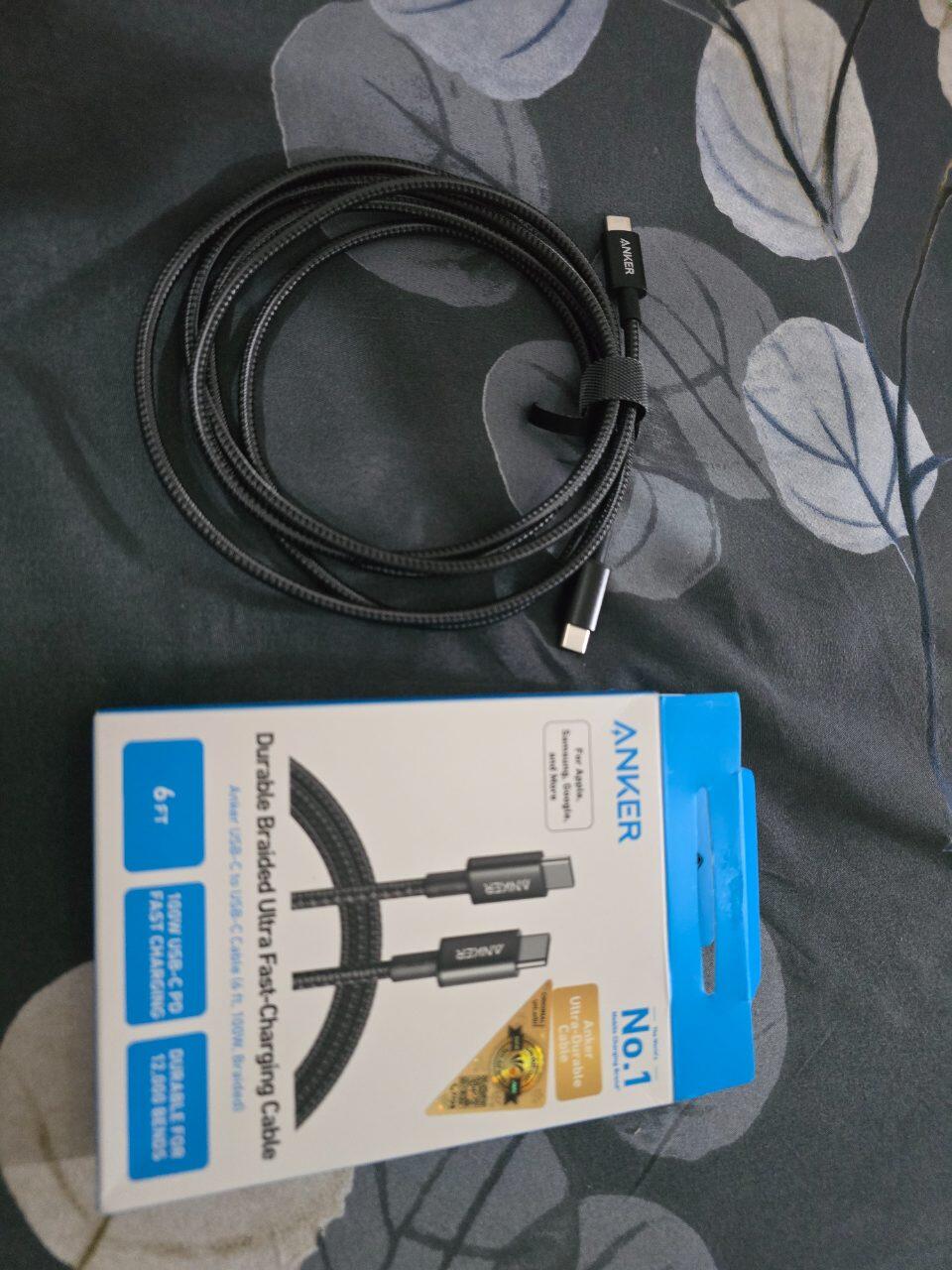 سرمد review photo