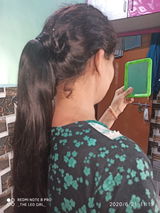 SHAKYA KUMARI review photo