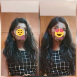 Lithika J review photo