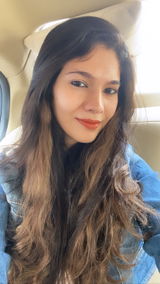 Pooja Pritmani review photo