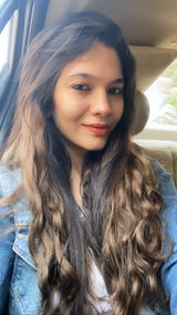 Pooja Pritmani review photo