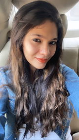 Pooja Pritmani review photo